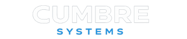 CumbreSystems